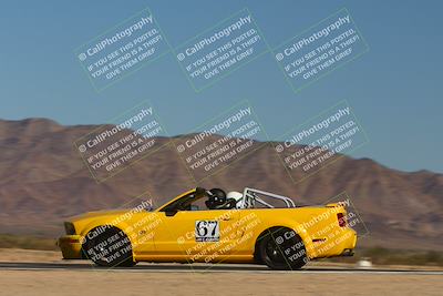 media/Nov-09-2024-Speed Ventures (Sat) [[3963a68c19]]/6-Yellow Group/Session 1 (Turn 12 Speed Pans)/